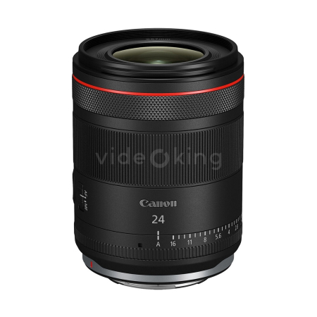 Canon RF 24mm f:1.4 L VCM_2