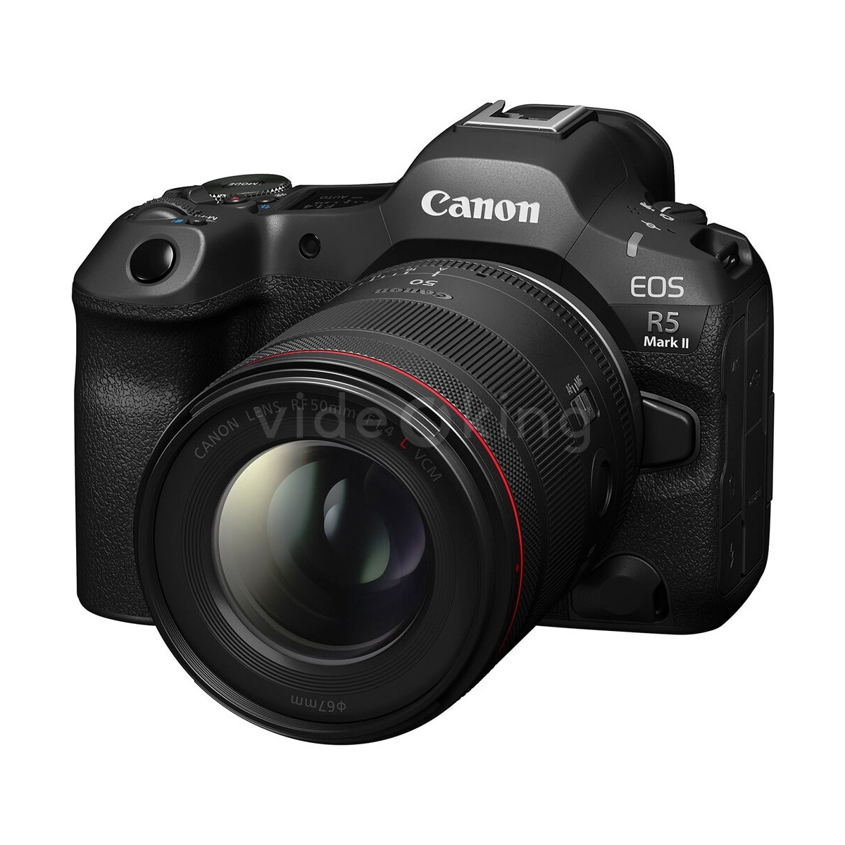 Canon RF 50mm f:1.4 L VCM_8
