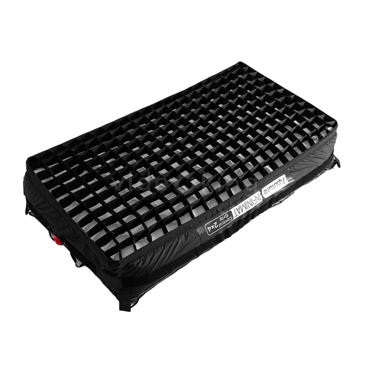 INFINIMAT & Softbox Pack 2x4_2