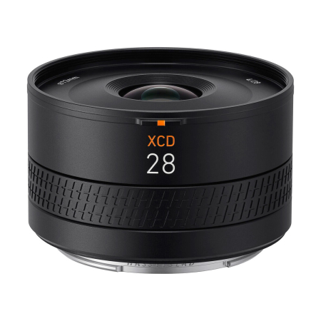 Hasselblad XCD 28mm_1