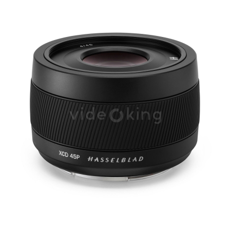 Hasselblad XCD 45mm_1