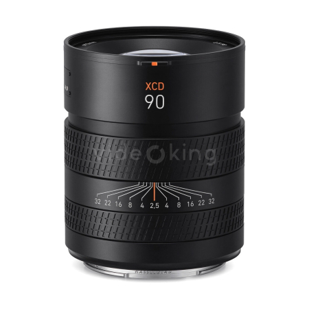 Hasselblad XCD 90mm_1