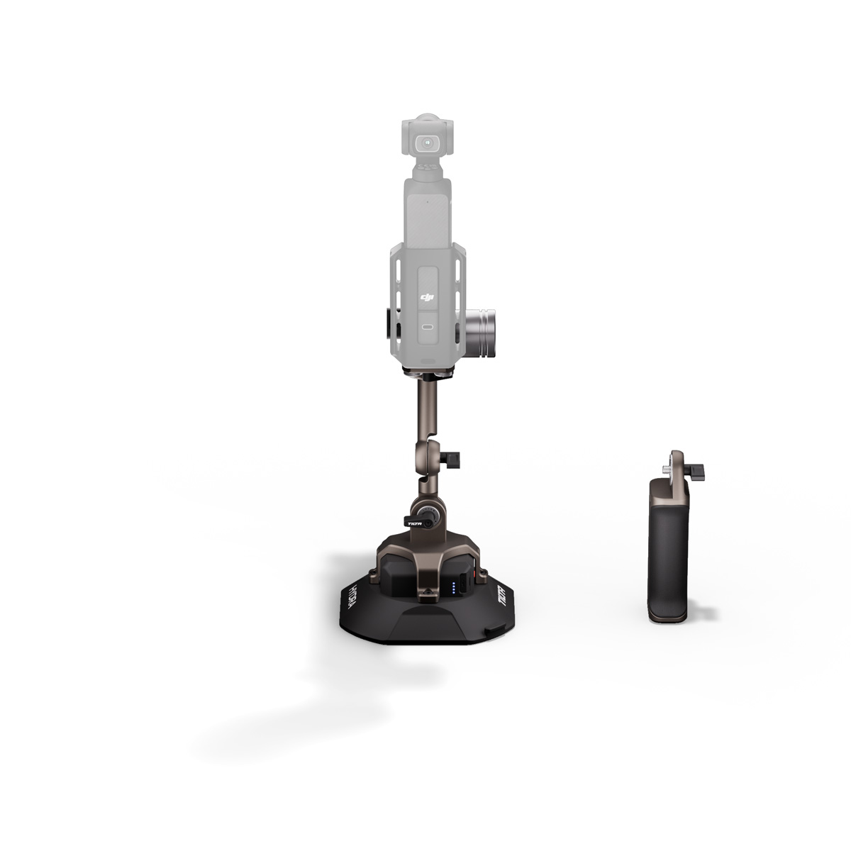 Hydra Alien Mini Ultimate Kit_6