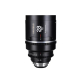 Laowa Proteus Flex 2X Anamorphic 28mm T2 - (Meters) Arri PL (Default) + EF