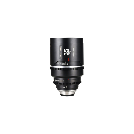 Laowa Proteus Flex 2X Anamorphic 35mm T2_1