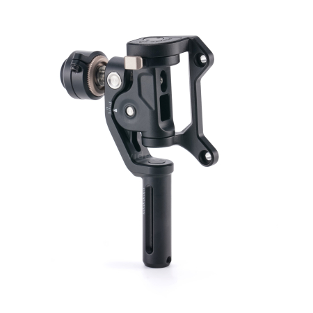 Swing Away Adapter