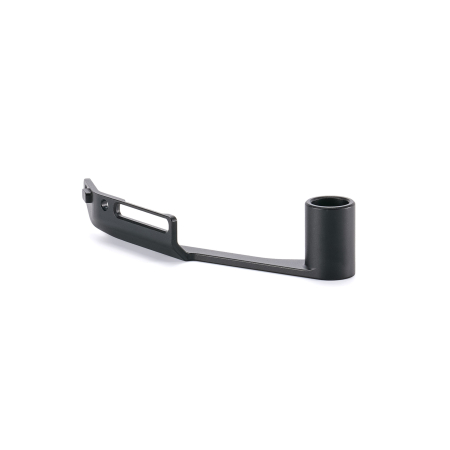 Universal Motor Adapter
