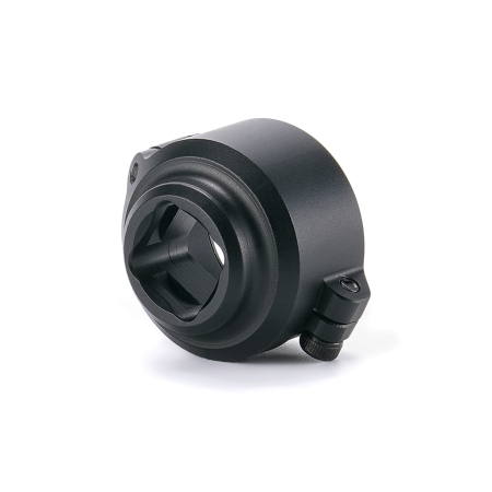 Whip Adapter
