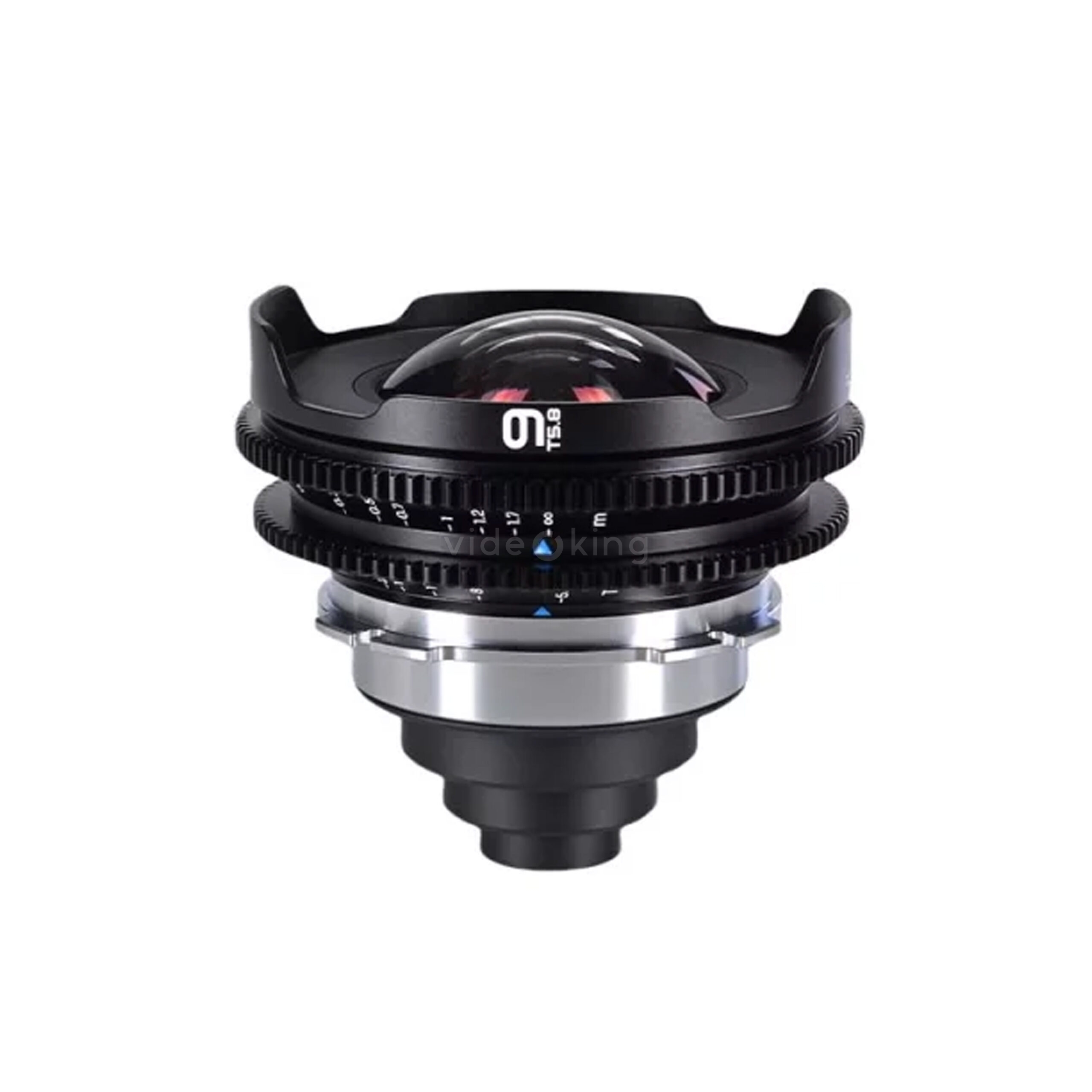 Sennheiser