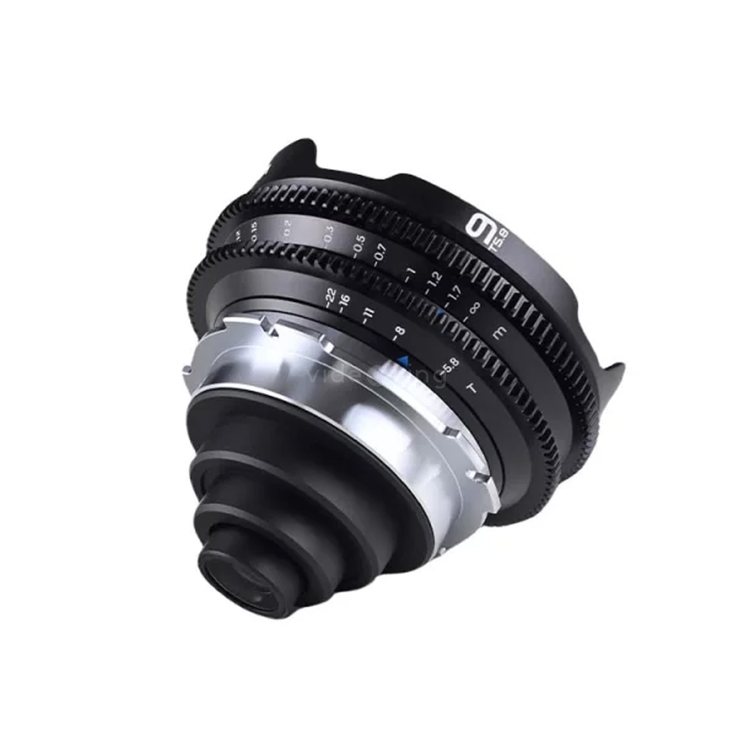 Laowa 9mm_2