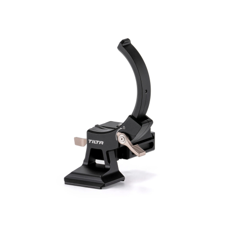 TILTA Adjustable Vertical Camera Support Bracket_1