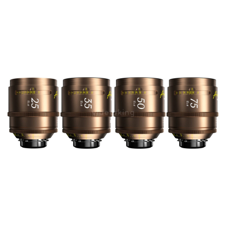 DZOFILM-Arles-Lustre-scaled-3