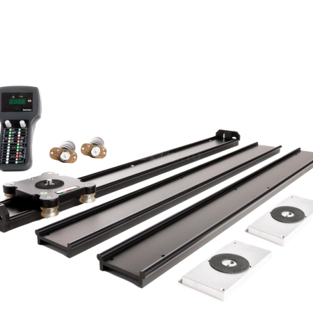ShooTools_Camera_Slider_XT_2.jpg