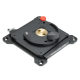 Upgrade Innovations VESA Quick Release & Landscape/Portrait Mount Adapter