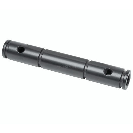 15mm 3:8 Threaded Rod_1