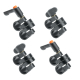 Upgrade Innovations 15mm Pivot Clamp