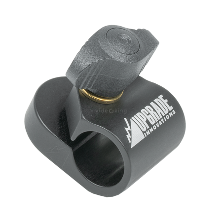 15mm Rod Clamp – 1:4-20 _3