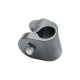 Upgrade Innovations Arri 1/4″ Pin-Loc 15mm Rod Clamp