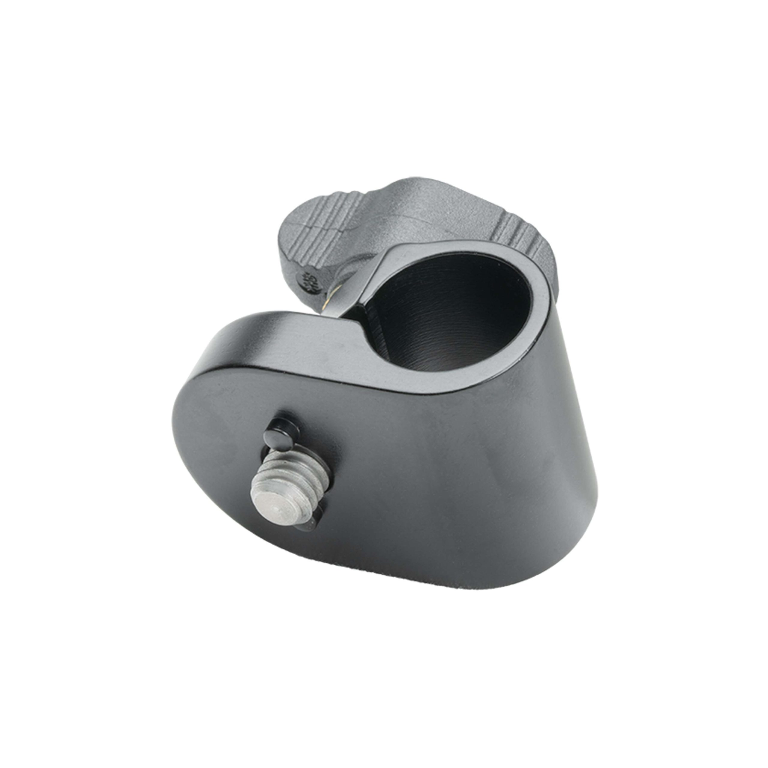 Upgrade Innovations Arri 1/4″ Pin-Loc 15mm Rod Clamp