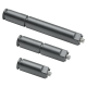 Upgrade Innovations Arri 1/4″ Pin-Loc 15mm Spud