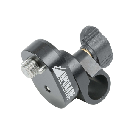 Arri 3:8″ Pin-Loc 15mm Pivot Clamp_1
