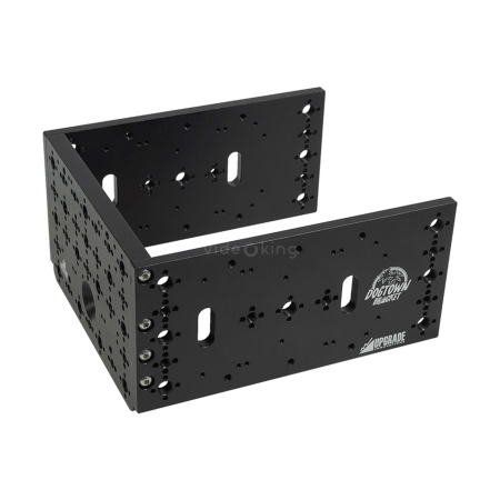 Arri SRH 360 – Dogtown Bracket_1