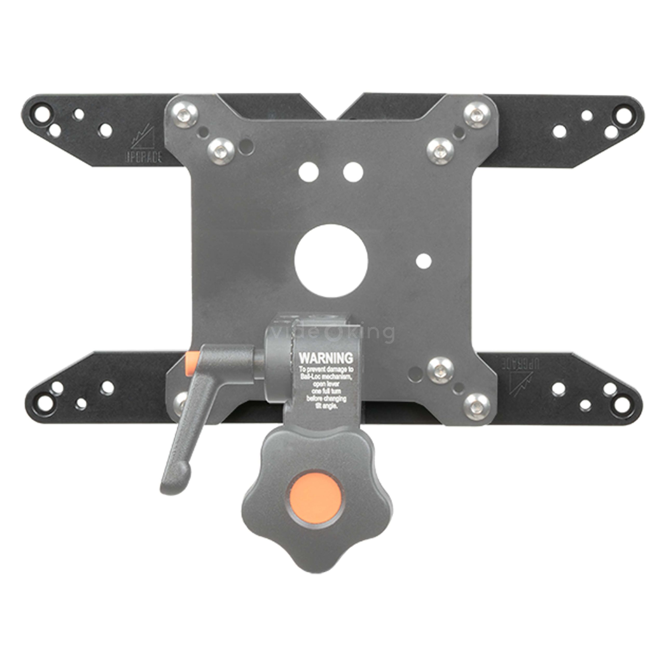 VESA Adapter Set – 200x100mm & 200x200mm_2