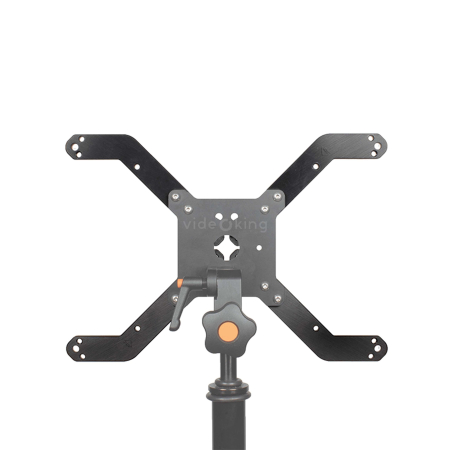 VESA Adapter Set – 300mm & 400mm Adapter Sets_1