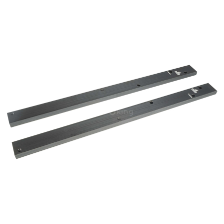 Voyager Deck Support Bars_1