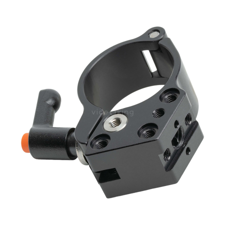 Whaley Rail Flip Open Clamp_1