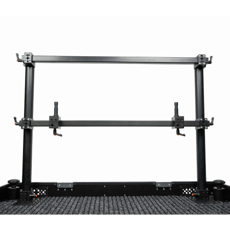 Whaley Rail Monitor Mounting Frame – Adicam_1