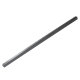 Upgrade Innovations Whaley Rail – Horizontal Rail
