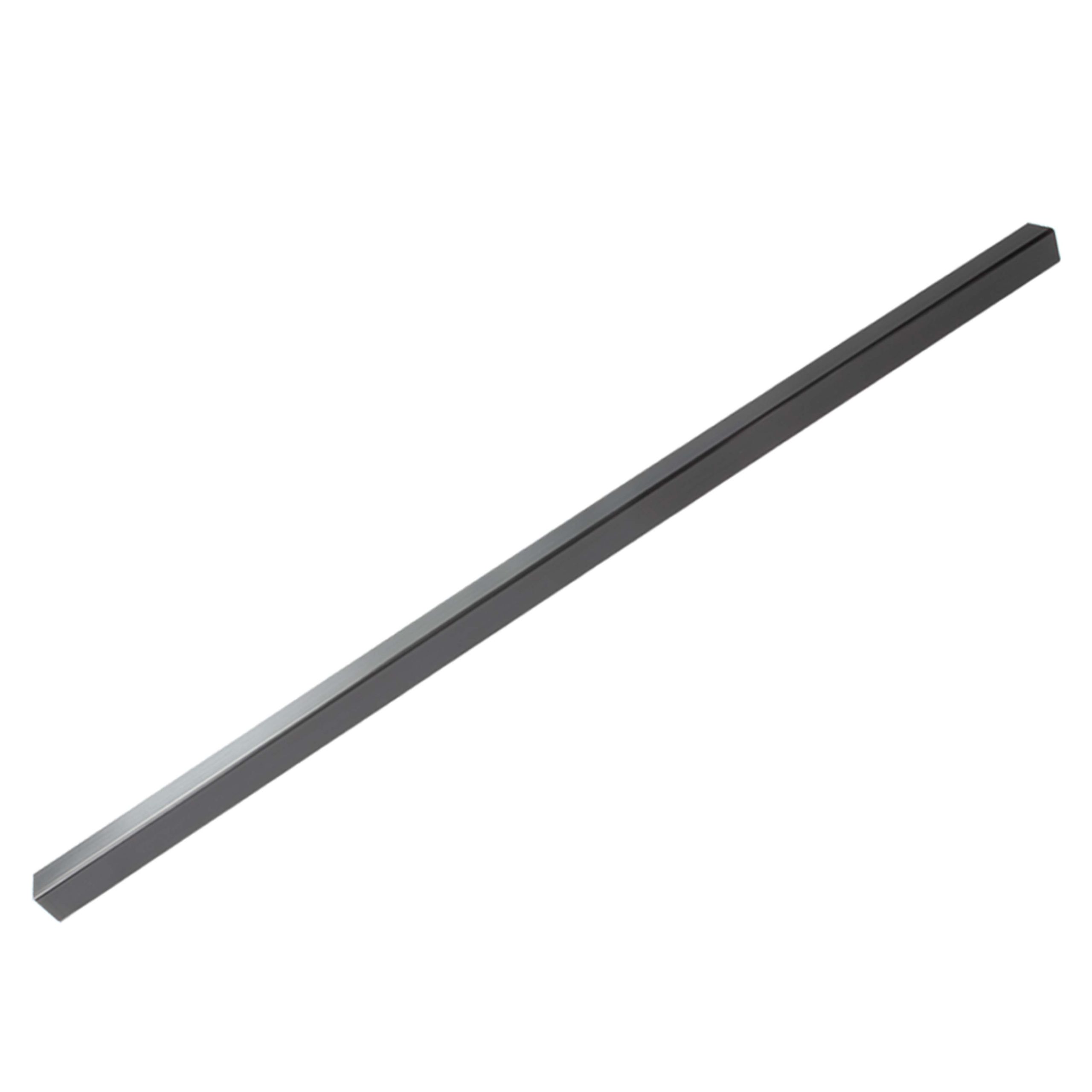 Upgrade Innovations Whaley Rail – Horizontal Rail