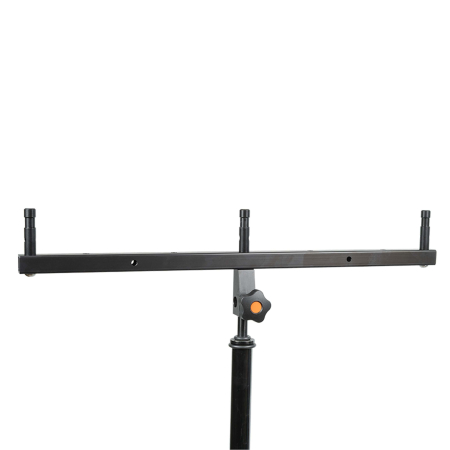 Whaley Triple Header to Spigot Adapter_1