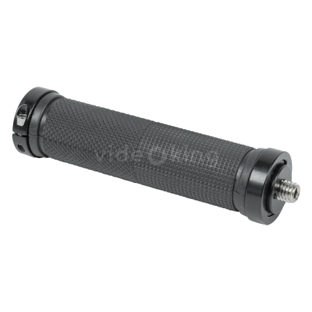 Grip Handle_1