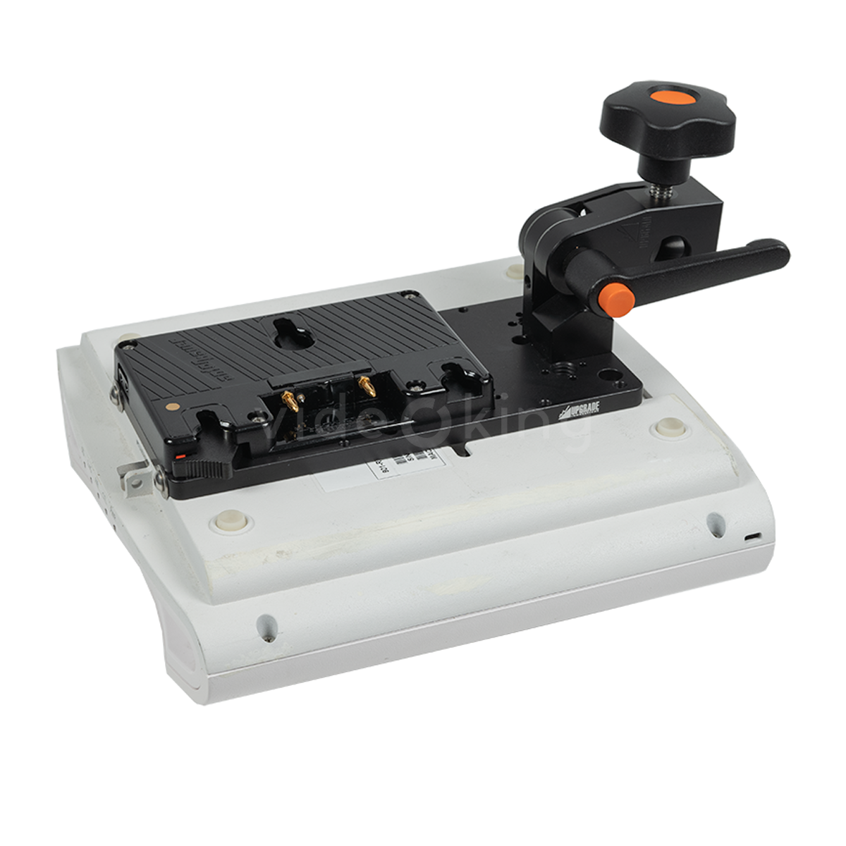 Ruckus R710 Battery Mounting Plate_2