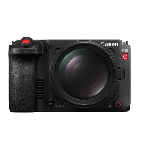 Canon_EOS_C50_1