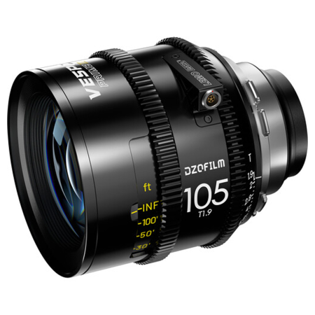 DZOFilm-Vespid2-105mm-T1.9-Prime_4-2