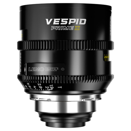 DZOFilm-Vespid2-18mm-T1.9-Prime-2