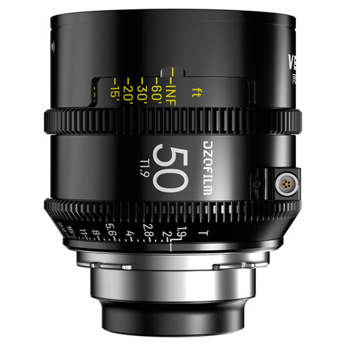 DZOFilm-Vespid2-T1.9-Prime_50-1