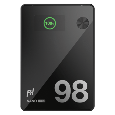NANO-PRO-98WH_1-2