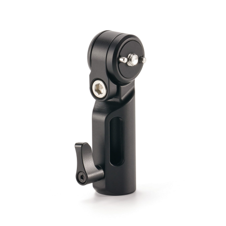 Nucleus-M II Baby Pin Adapter for Monitor Mounting Bracket_1