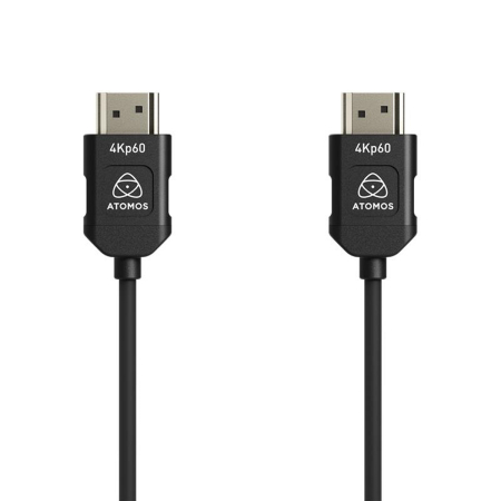 ATOMOS Full HDMI 4K60p 45cm_1
