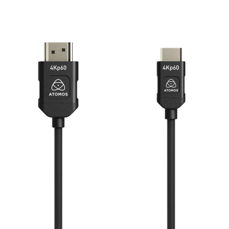ATOMOS Mini HDMI 4K60p 45 cm_1