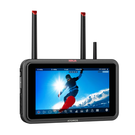 ATOMOS Ninja TX_1