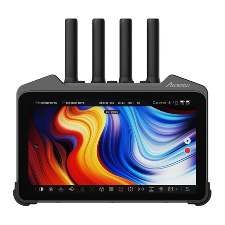 Accsoon CineView M7 Pro 7_1