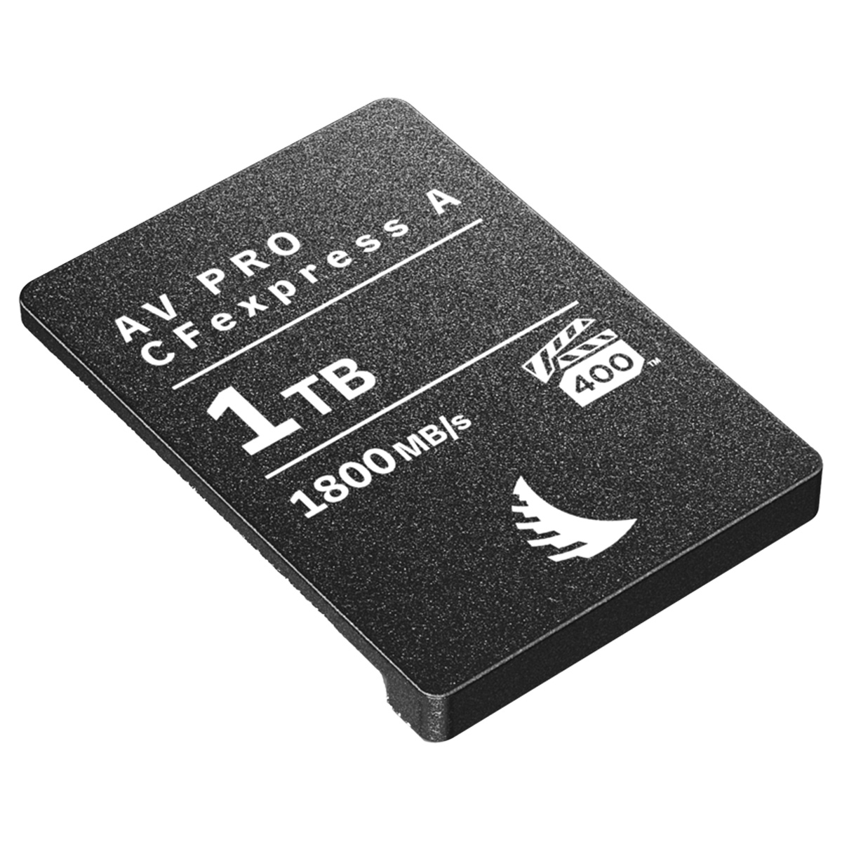 Angelbird AV PRO CFexpress v4 Type A 1TB_2