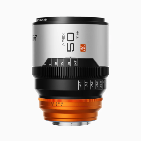 Apex 50mm T1.8 1.33X S35_1