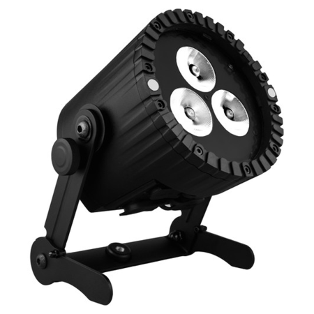 Astera AX5 TriplePAR_1