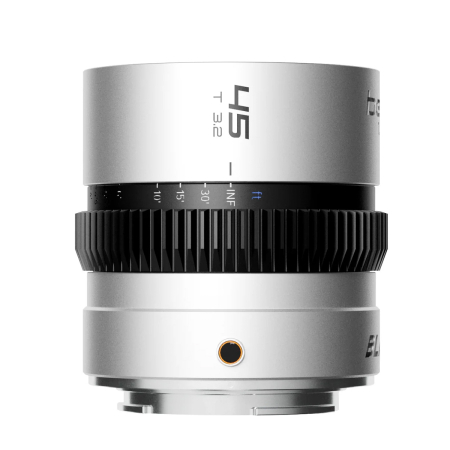 Beetle 45mm T3.2 1.33X Full Frame Anamorphic Lens_1